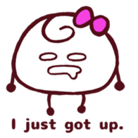 2899425
