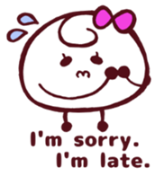 2899426