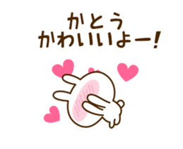 28996619