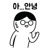 289974006