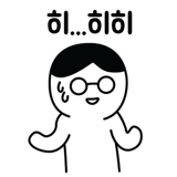 289974009