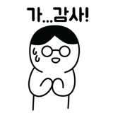 289974012