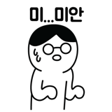 289974019