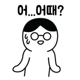 289974020