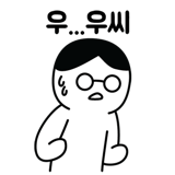 289974022