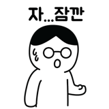 289974023