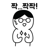 289974026