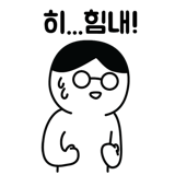 289974029