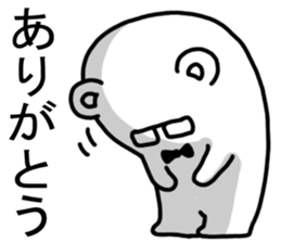 2899915