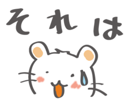 2900323