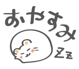 2900337