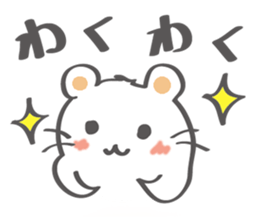 2900338