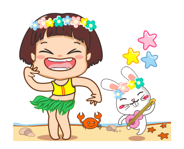 ตุ๊กติ๊ก บิ๊ก ซัมเมอร์ รูปที่ 1