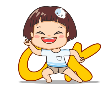 ตุ๊กติ๊ก บิ๊ก ซัมเมอร์ รูปที่ 10