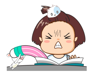 ตุ๊กติ๊ก บิ๊ก ซัมเมอร์ รูปที่ 12