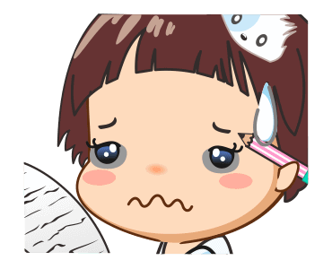 ตุ๊กติ๊ก บิ๊ก ซัมเมอร์ รูปที่ 13