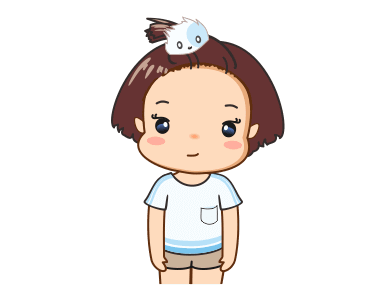 ตุ๊กติ๊ก บิ๊ก ซัมเมอร์ รูปที่ 14