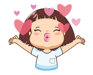 ตุ๊กติ๊ก บิ๊ก ซัมเมอร์ รูปที่ 15