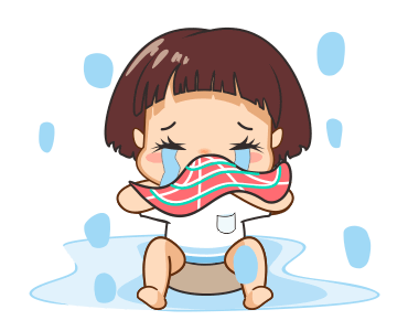 ตุ๊กติ๊ก บิ๊ก ซัมเมอร์ รูปที่ 19