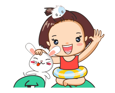 ตุ๊กติ๊ก บิ๊ก ซัมเมอร์ รูปที่ 22