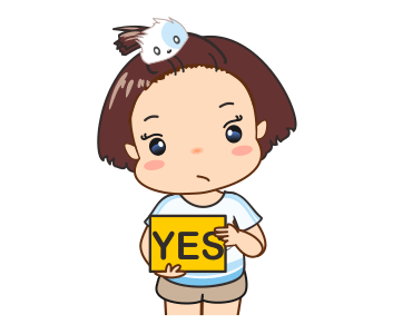 ตุ๊กติ๊ก บิ๊ก ซัมเมอร์ รูปที่ 24
