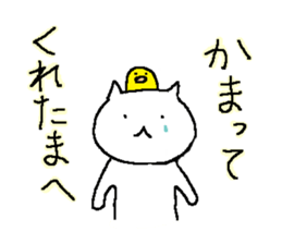 2901000