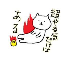 2901001