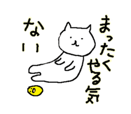 2901002