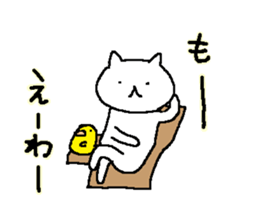 2901004