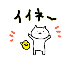 2901007