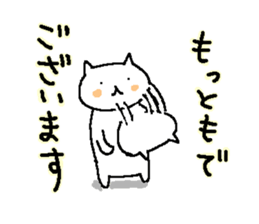 2901009