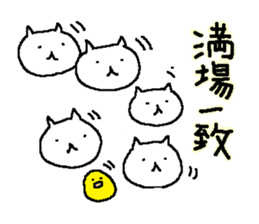 2901010