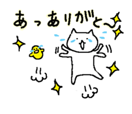 2901011