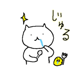 2901012
