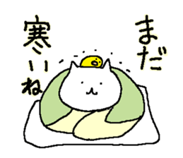 2901013