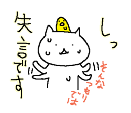 2901015