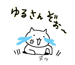 2901016