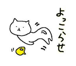 2901018