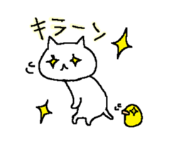 2901019