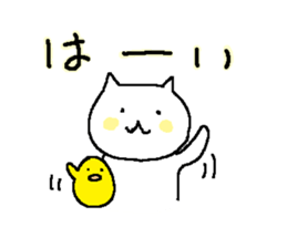 2901020
