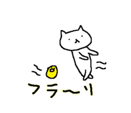 2901021