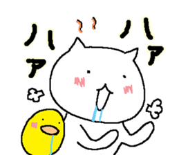 2901029