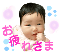 290119628