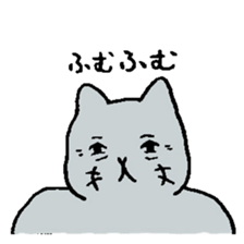 2901198