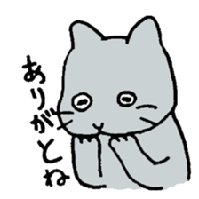 2901200
