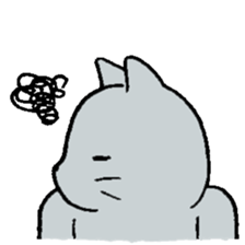 2901208