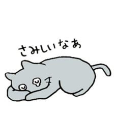 2901210