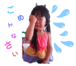 290121545