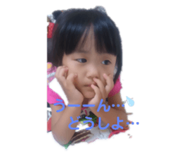 290121546