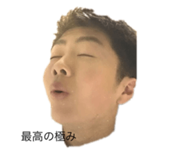 290121603